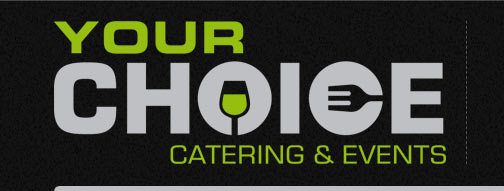 Your Choice Catering Hilversum